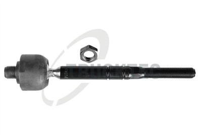 TRUCKTEC AUTOMOTIVE 02.31.238 EAN: 4038081052058.