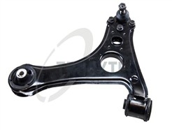 TRUCKTEC AUTOMOTIVE 02.31.256