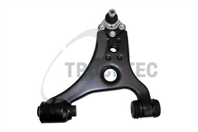 TRUCKTEC AUTOMOTIVE 02.31.261 EAN: 4038081054076.