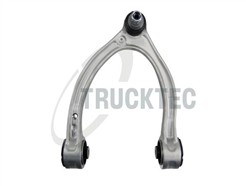 TRUCKTEC AUTOMOTIVE 02.31.264