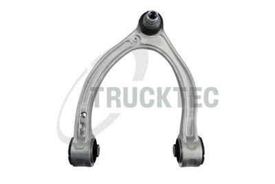 TRUCKTEC AUTOMOTIVE 02.31.264 EAN: 4038081055172.