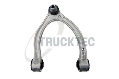 TRUCKTEC AUTOMOTIVE 02.31.265 EAN: 4038081055189.