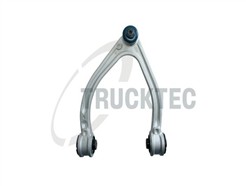 TRUCKTEC AUTOMOTIVE 02.31.270