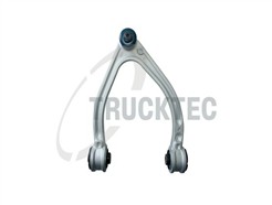 TRUCKTEC AUTOMOTIVE 02.31.271