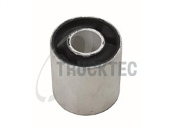 TRUCKTEC AUTOMOTIVE 02.31.278