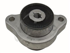 TRUCKTEC AUTOMOTIVE 02.31.279