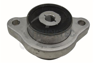 TRUCKTEC AUTOMOTIVE 02.31.279 EAN: 4038081060480.