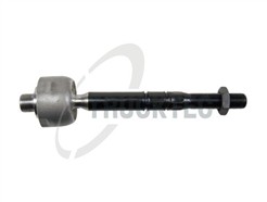 TRUCKTEC AUTOMOTIVE 02.31.286