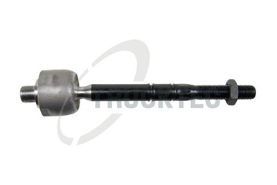 TRUCKTEC AUTOMOTIVE 02.31.286 EAN: 4038081061197.