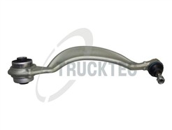 TRUCKTEC AUTOMOTIVE 02.31.288