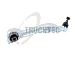 TRUCKTEC AUTOMOTIVE 02.31.290