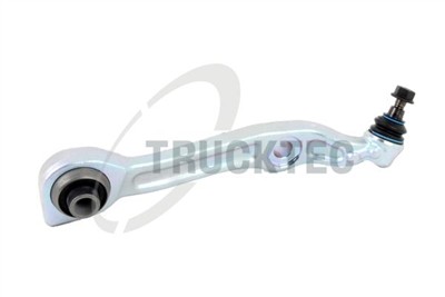 TRUCKTEC AUTOMOTIVE 02.31.290 EAN: 4038081061296.