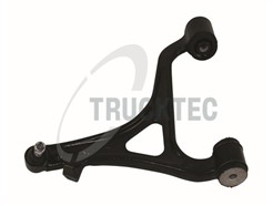 TRUCKTEC AUTOMOTIVE 02.31.299