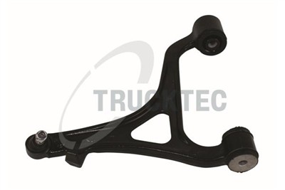 TRUCKTEC AUTOMOTIVE 02.31.299 EAN: 4038081061746.