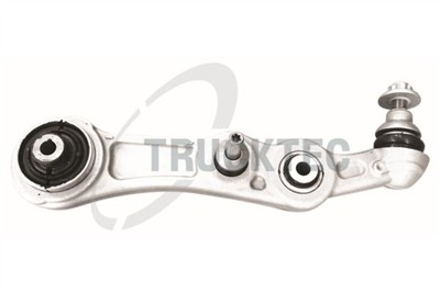 TRUCKTEC AUTOMOTIVE 02.31.310 EAN: 4038081022600.