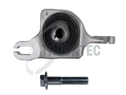 TRUCKTEC AUTOMOTIVE 02.31.316