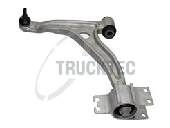 TRUCKTEC AUTOMOTIVE 02.31.319