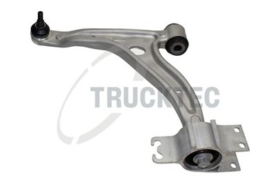 TRUCKTEC AUTOMOTIVE 02.31.319 EAN: 4038081067830.