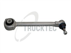 TRUCKTEC AUTOMOTIVE 02.31.354