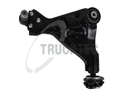 TRUCKTEC AUTOMOTIVE 02.31.358