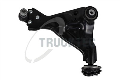 TRUCKTEC AUTOMOTIVE 02.31.358 EAN: 4038081105785.