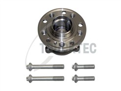 TRUCKTEC AUTOMOTIVE 02.31.365