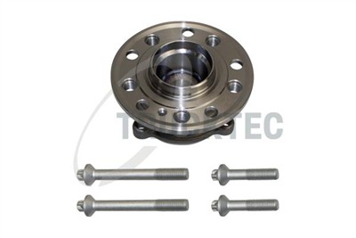 TRUCKTEC AUTOMOTIVE 02.31.365