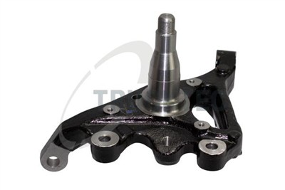 TRUCKTEC AUTOMOTIVE 02.31.377 EAN: 4038081133047.