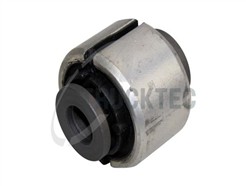 TRUCKTEC AUTOMOTIVE 02.31.383