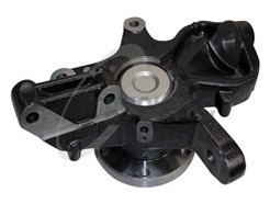 TRUCKTEC AUTOMOTIVE 02.31.390