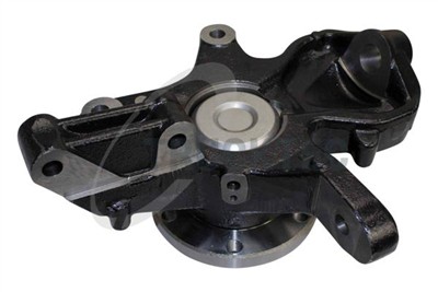 TRUCKTEC AUTOMOTIVE 02.31.390 EAN: 4038081150907.