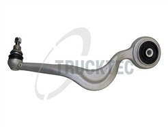 TRUCKTEC AUTOMOTIVE 02.31.410