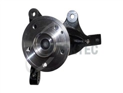 TRUCKTEC AUTOMOTIVE 02.31.412