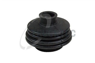 TRUCKTEC AUTOMOTIVE 02.32.020 EAN: 4038081091651.