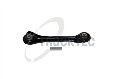 TRUCKTEC AUTOMOTIVE 02.32.023 EAN: 4038081221072.