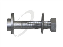 TRUCKTEC AUTOMOTIVE 02.32.026