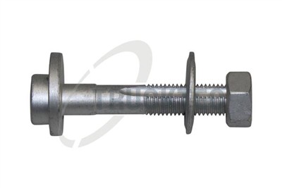 TRUCKTEC AUTOMOTIVE 02.32.026 EAN: 4038081248987.