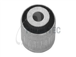 TRUCKTEC AUTOMOTIVE 02.32.031