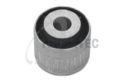 TRUCKTEC AUTOMOTIVE 02.32.031 EAN: 4038081221140.