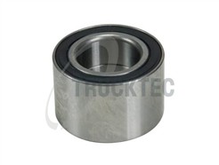 TRUCKTEC AUTOMOTIVE 02.32.079