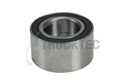 TRUCKTEC AUTOMOTIVE 02.32.079 EAN: 4038081529215.