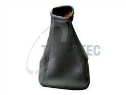 TRUCKTEC AUTOMOTIVE 02.32.080