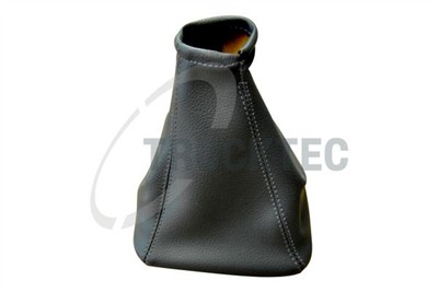 TRUCKTEC AUTOMOTIVE 02.32.080 EAN: 4038081602574.