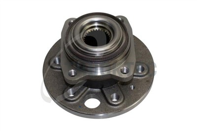 TRUCKTEC AUTOMOTIVE 02.32.097 EAN: 4038081634414.