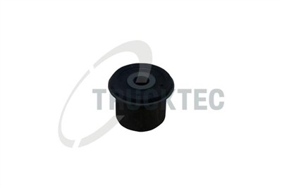 TRUCKTEC AUTOMOTIVE 02.32.101 EAN: 4038081972509.