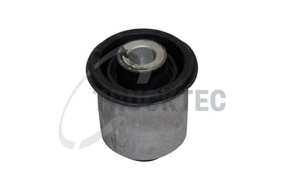 TRUCKTEC AUTOMOTIVE 02.32.115 EAN: 4038081984625.