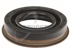 TRUCKTEC AUTOMOTIVE 02.32.144