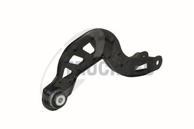 TRUCKTEC AUTOMOTIVE 02.32.169 EAN: 4038081060510.