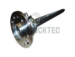 TRUCKTEC AUTOMOTIVE 02.32.184