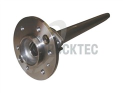 TRUCKTEC AUTOMOTIVE 02.32.186